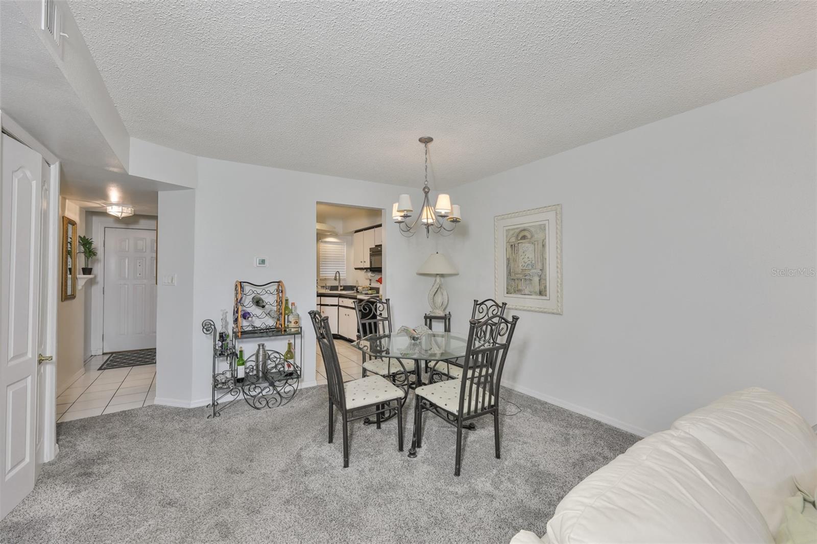 Image 11 of 34 For 5567 Sea Forest Drive 122