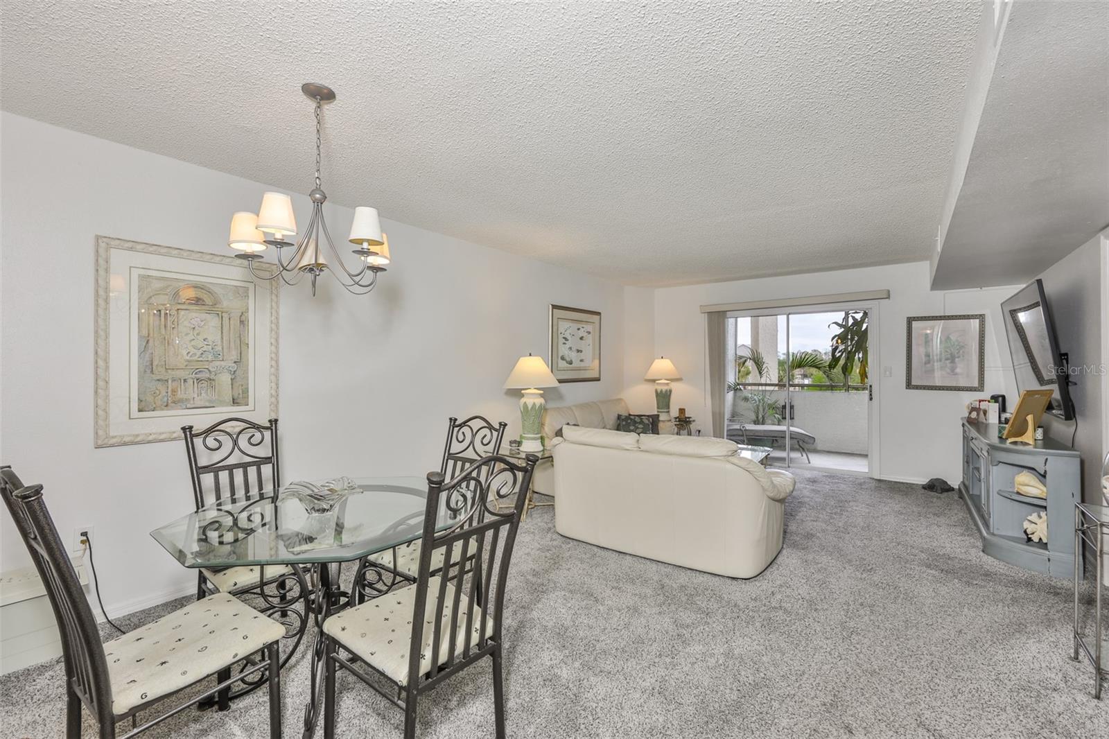 Image 13 of 34 For 5567 Sea Forest Drive 122