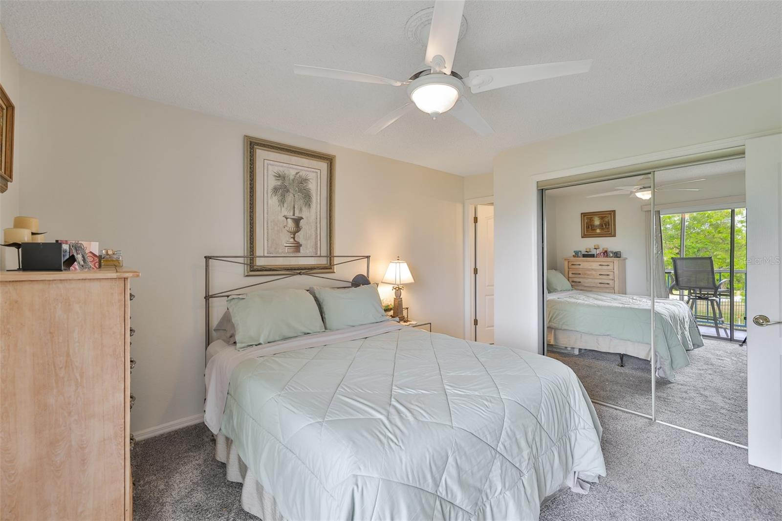 Image 19 of 34 For 5567 Sea Forest Drive 122