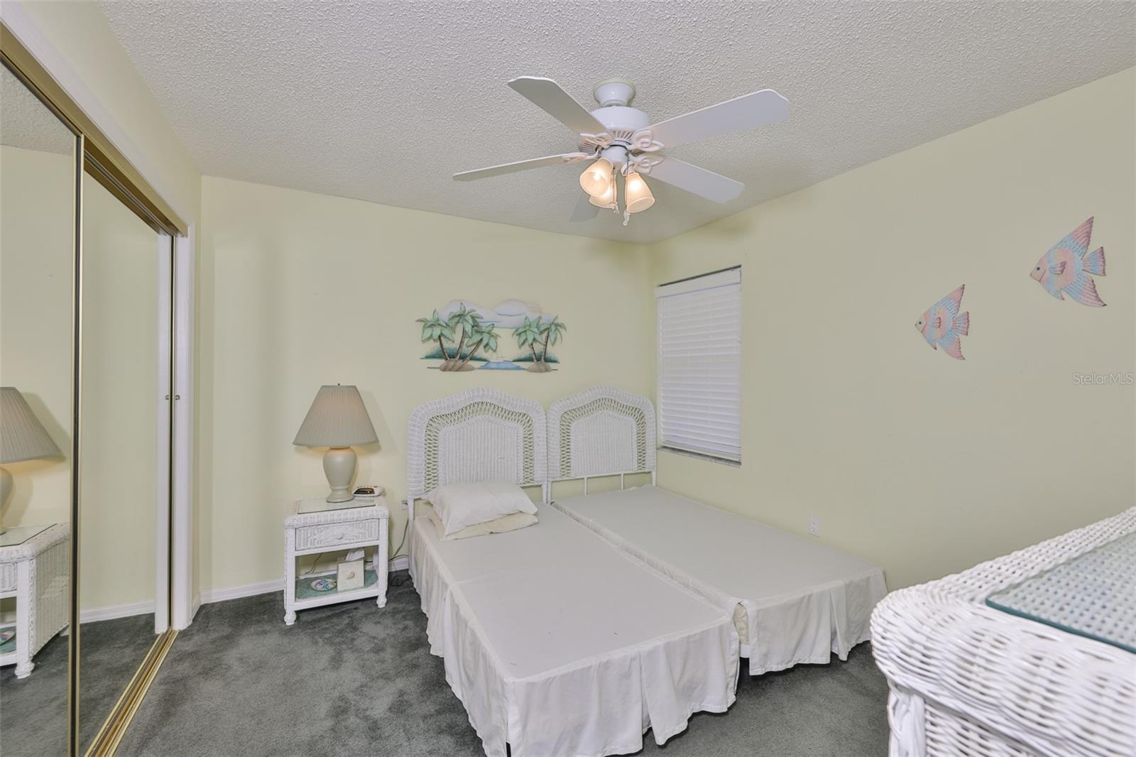 Image 24 of 34 For 5567 Sea Forest Drive 122