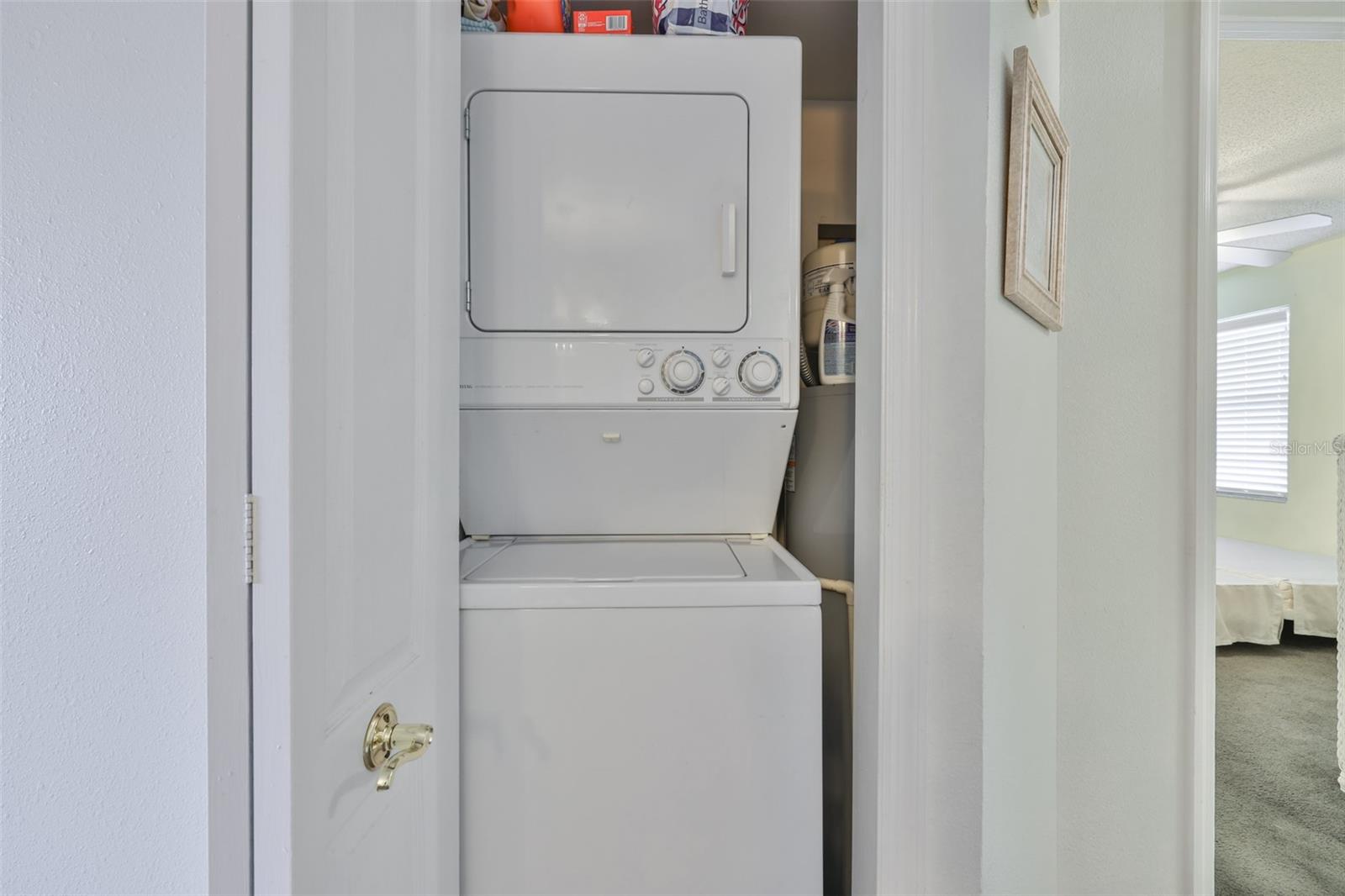 Image 26 of 34 For 5567 Sea Forest Drive 122