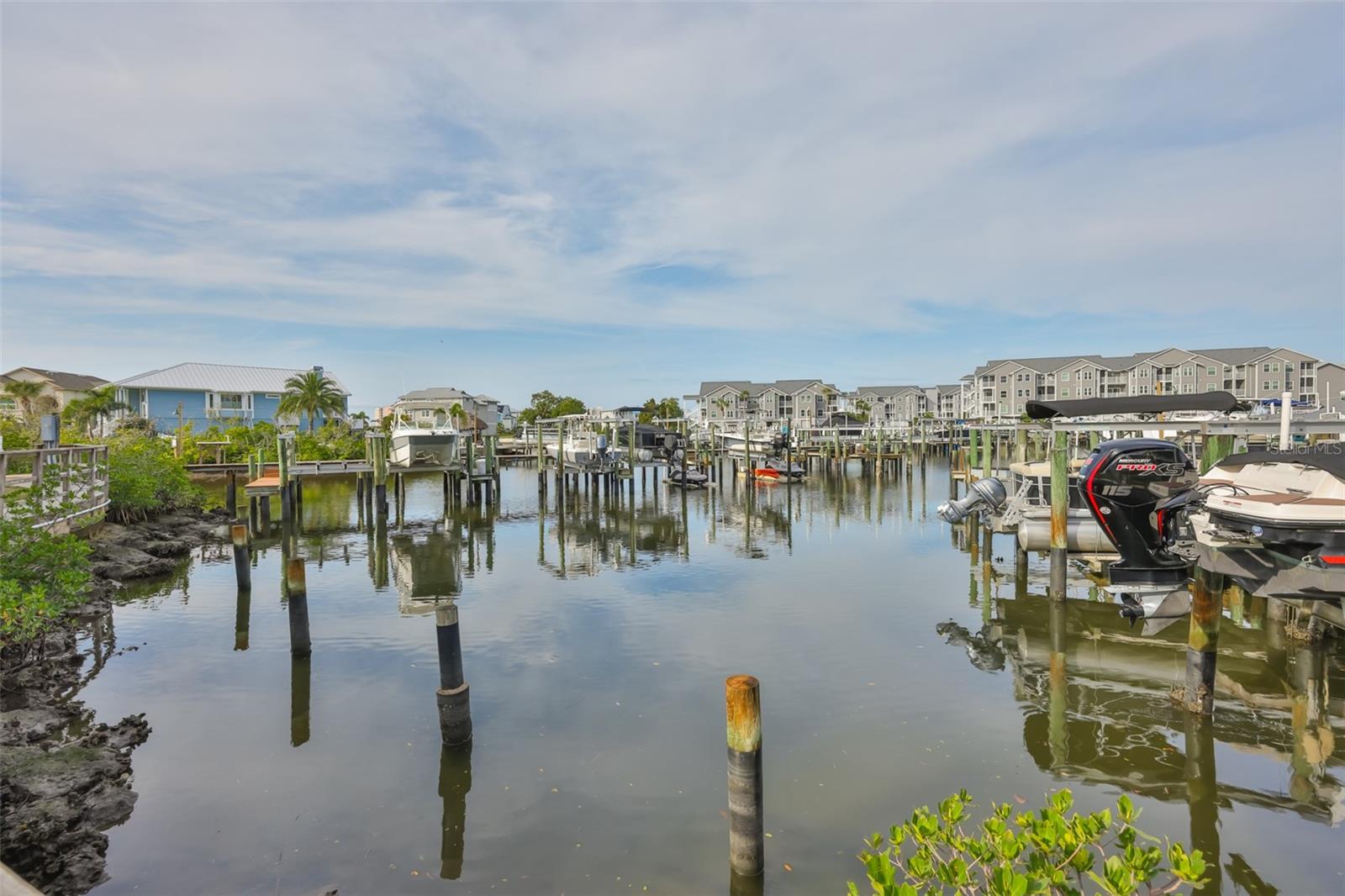 Image 30 of 34 For 5567 Sea Forest Drive 122