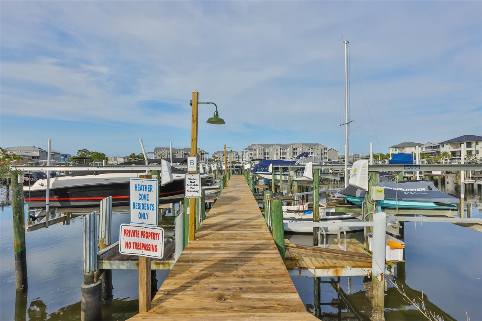 Image 31 of 34 For 5567 Sea Forest Drive 122