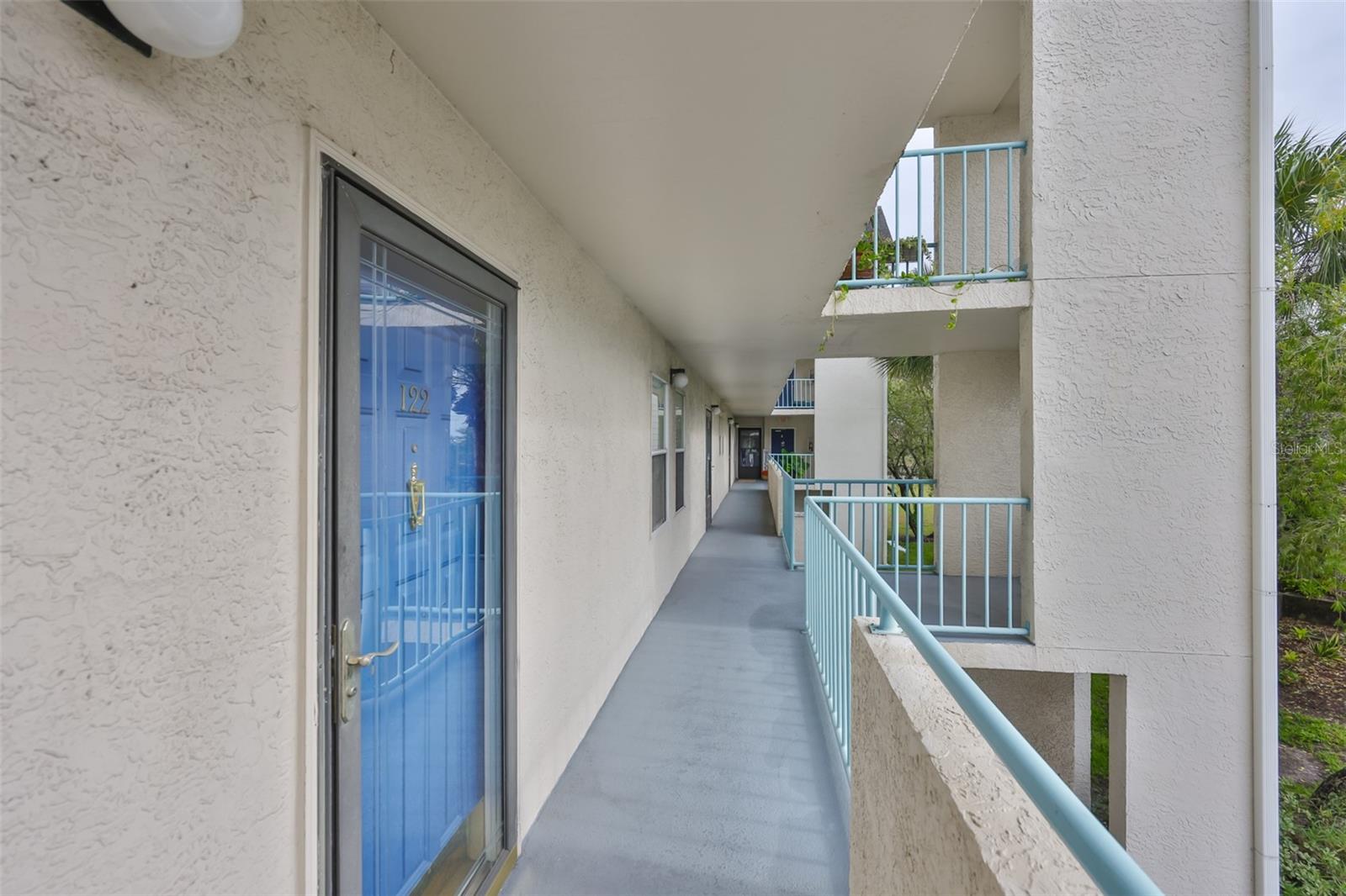 Image 5 of 34 For 5567 Sea Forest Drive 122