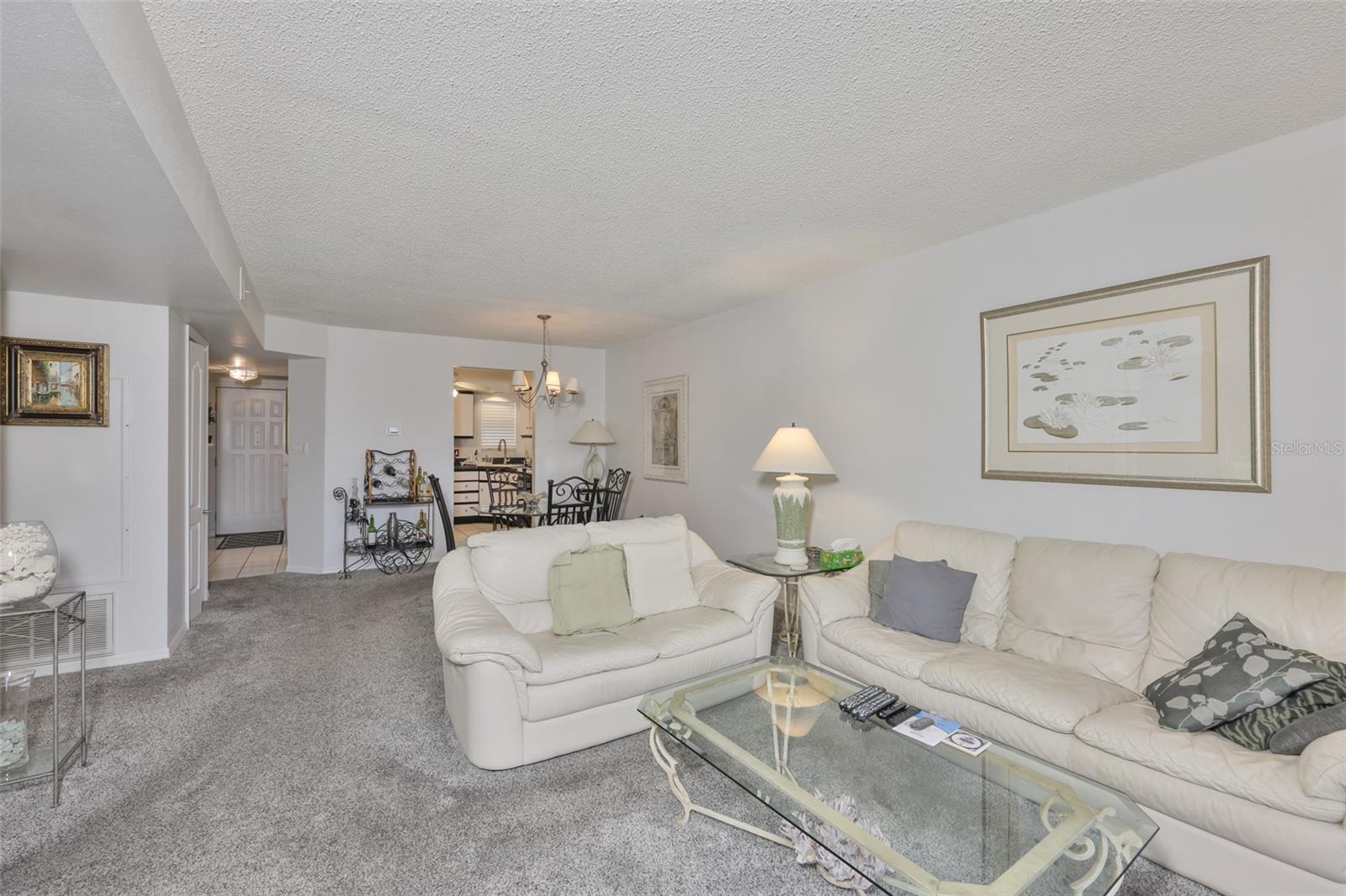 Image 9 of 34 For 5567 Sea Forest Drive 122