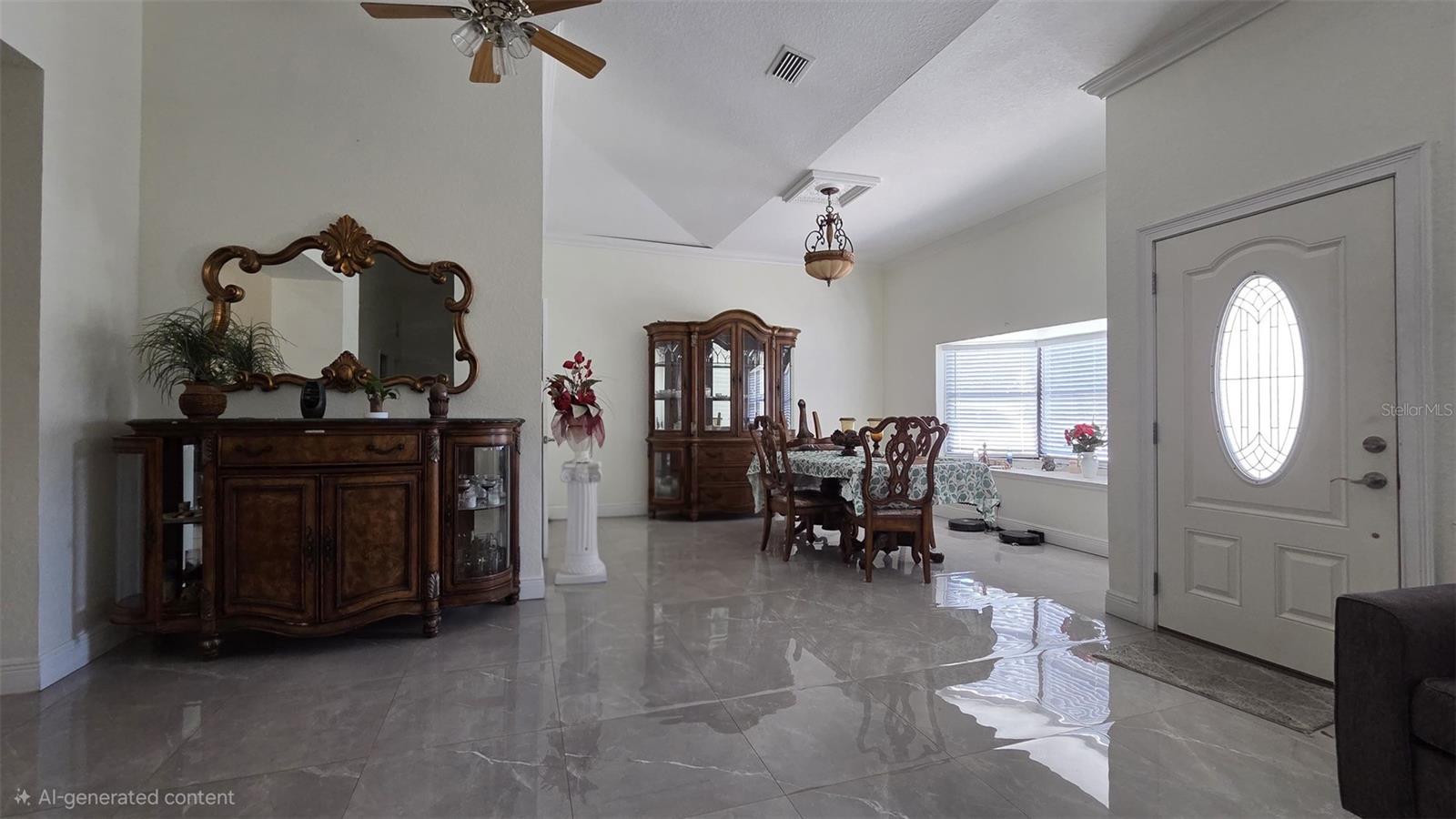 Image 10 of 22 For 5602 Charles Drive