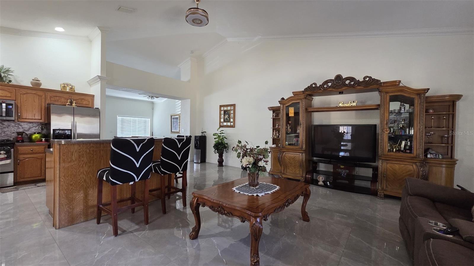 Image 11 of 22 For 5602 Charles Drive