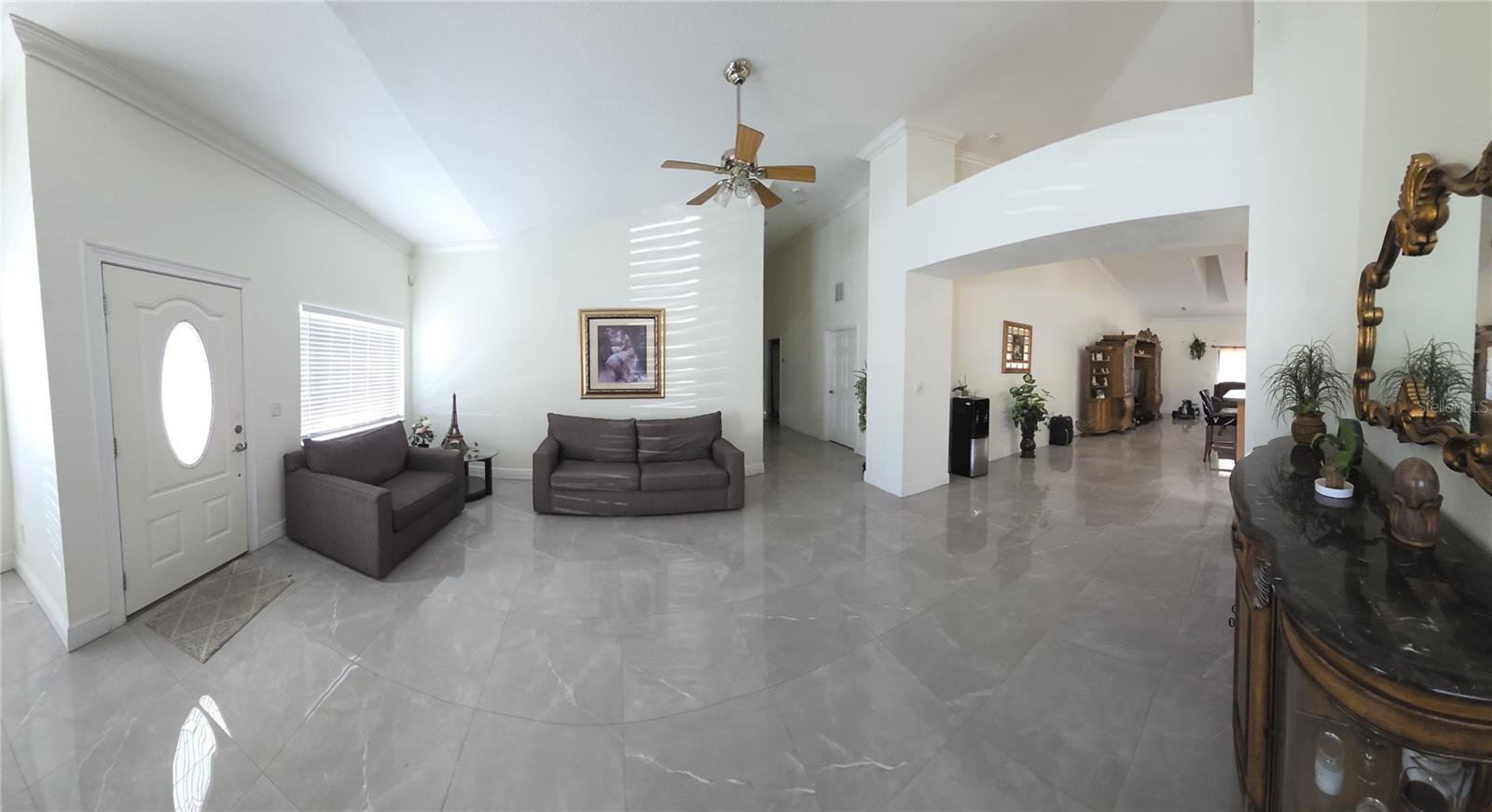 Image 13 of 22 For 5602 Charles Drive