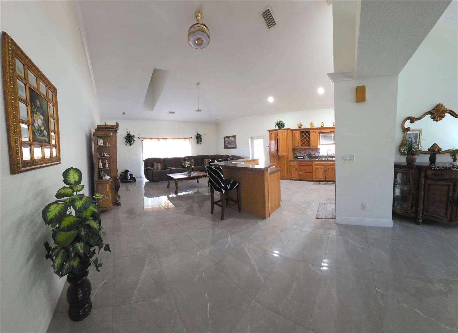 Image 14 of 22 For 5602 Charles Drive