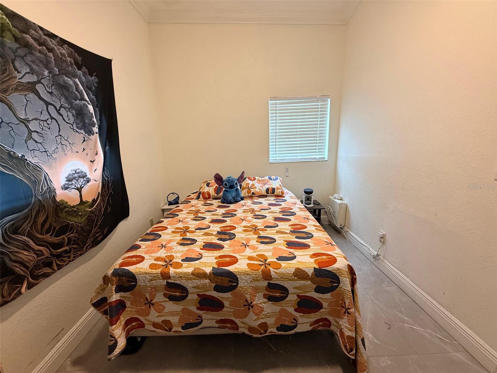 Image 15 of 22 For 5602 Charles Drive