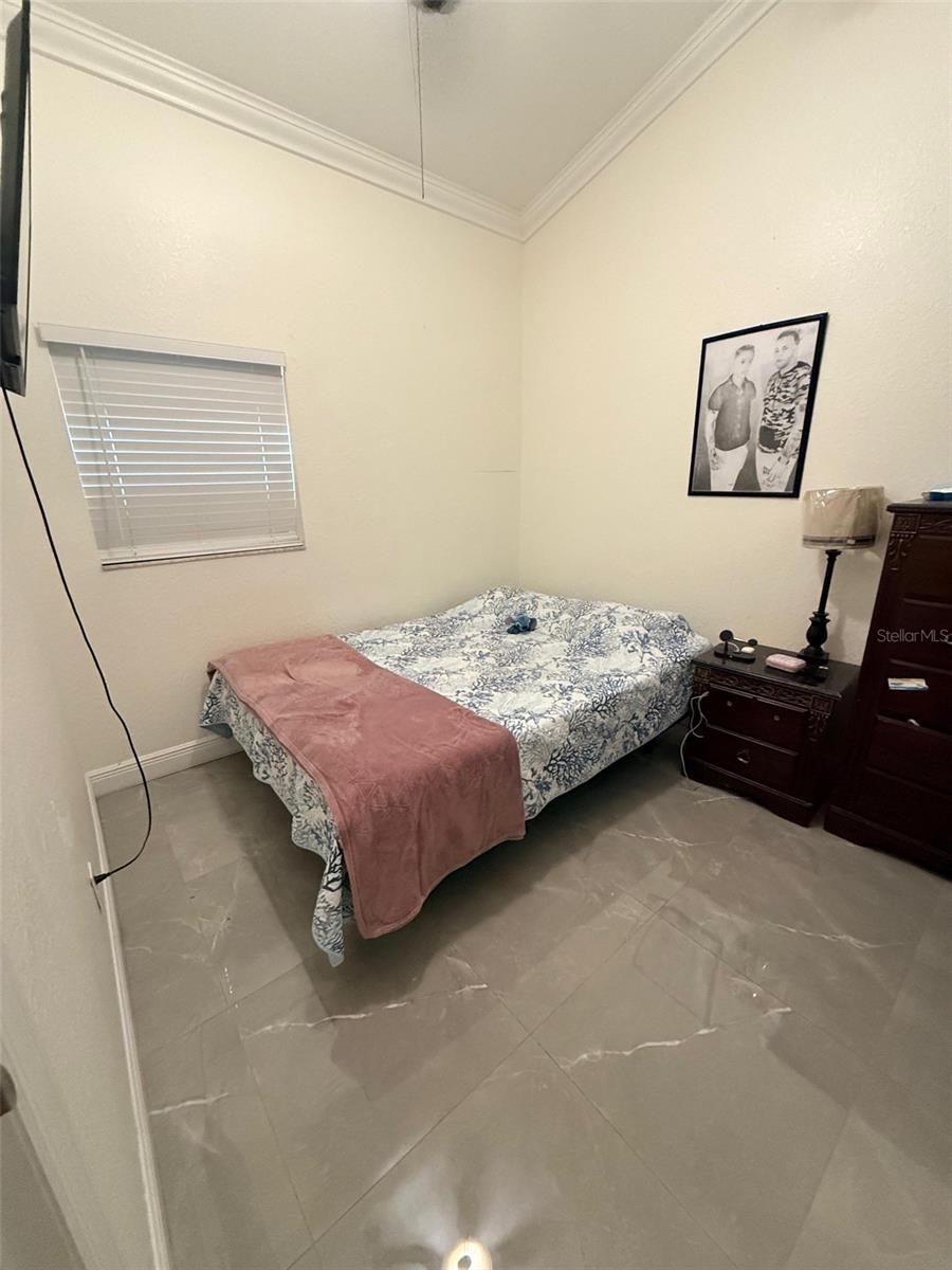 Image 16 of 22 For 5602 Charles Drive