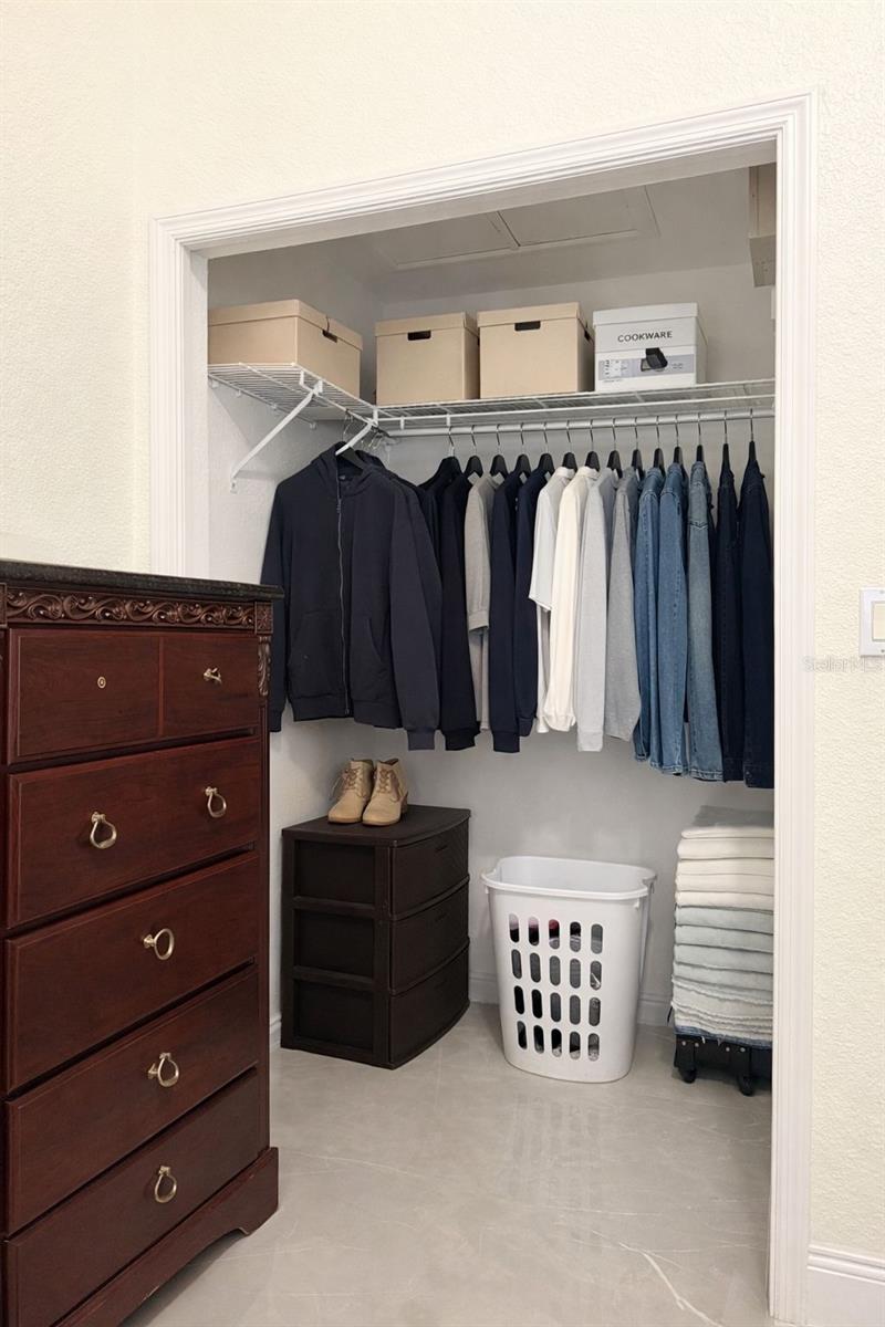 Image 17 of 22 For 5602 Charles Drive