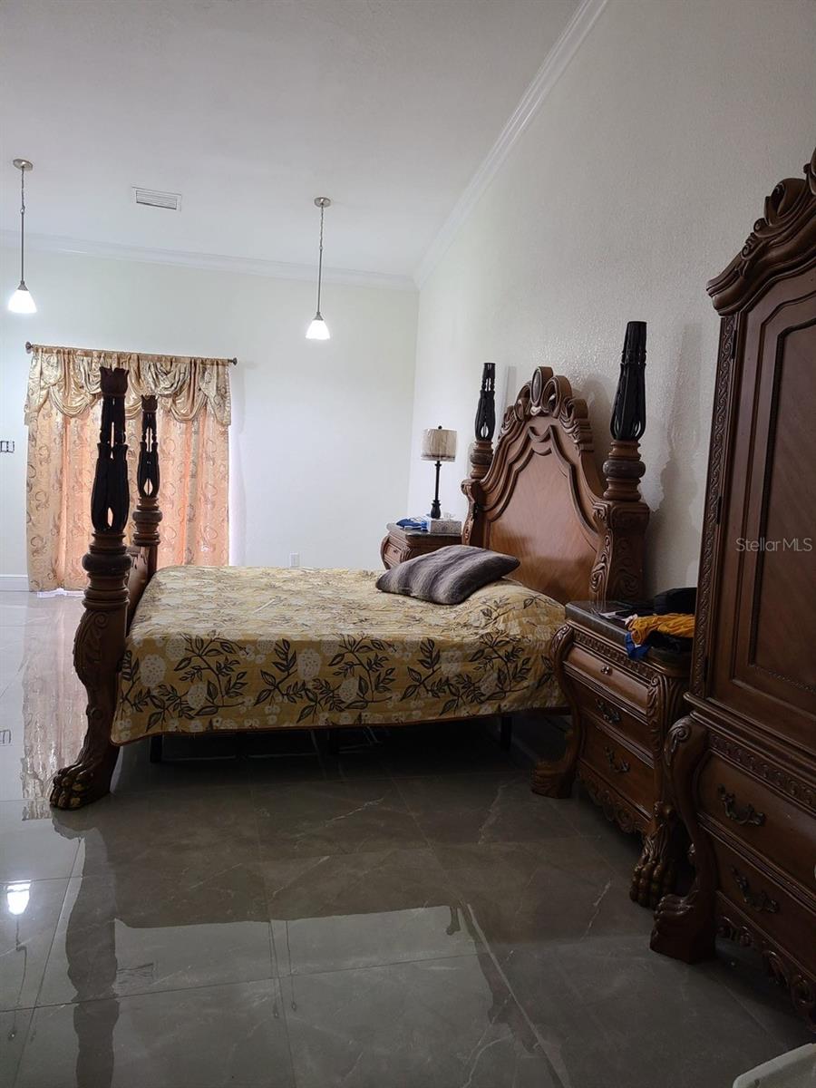 Image 18 of 22 For 5602 Charles Drive