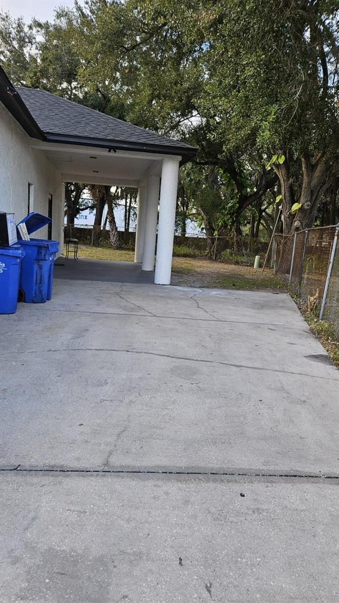 Image 20 of 22 For 5602 Charles Drive