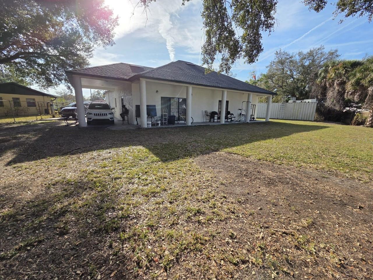 Image 22 of 22 For 5602 Charles Drive