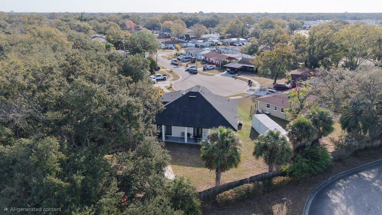 Image 3 of 22 For 5602 Charles Drive