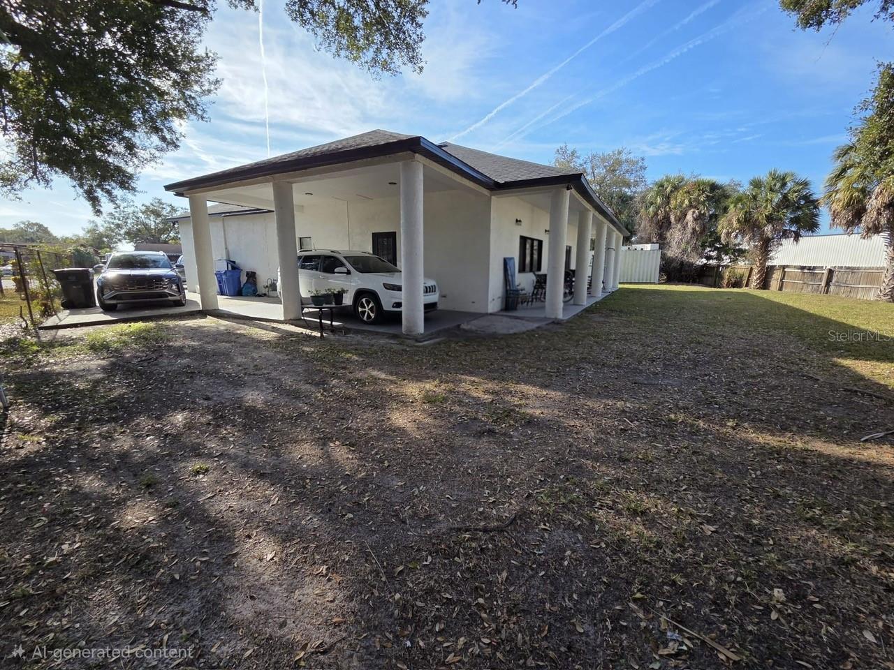 Image 5 of 22 For 5602 Charles Drive