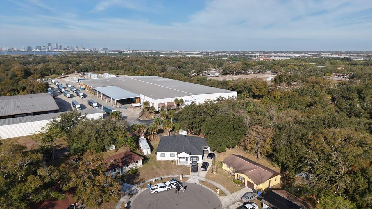 Image 6 of 22 For 5602 Charles Drive