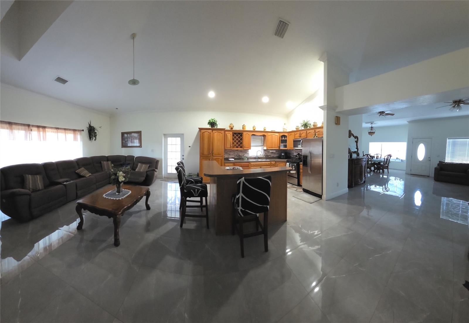 Image 8 of 22 For 5602 Charles Drive