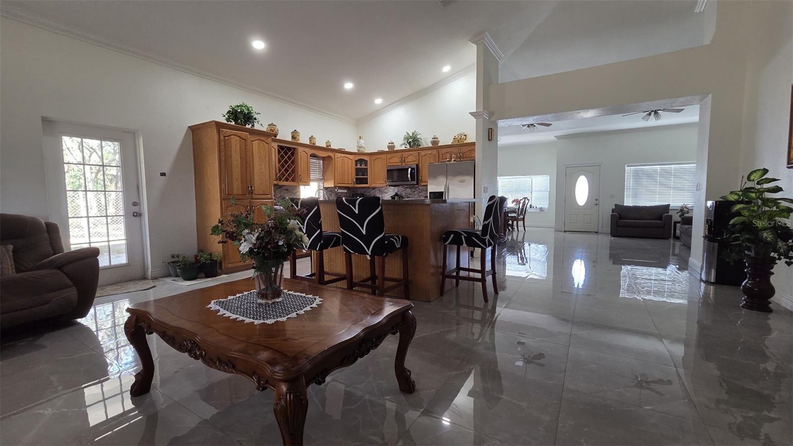 Image 9 of 22 For 5602 Charles Drive