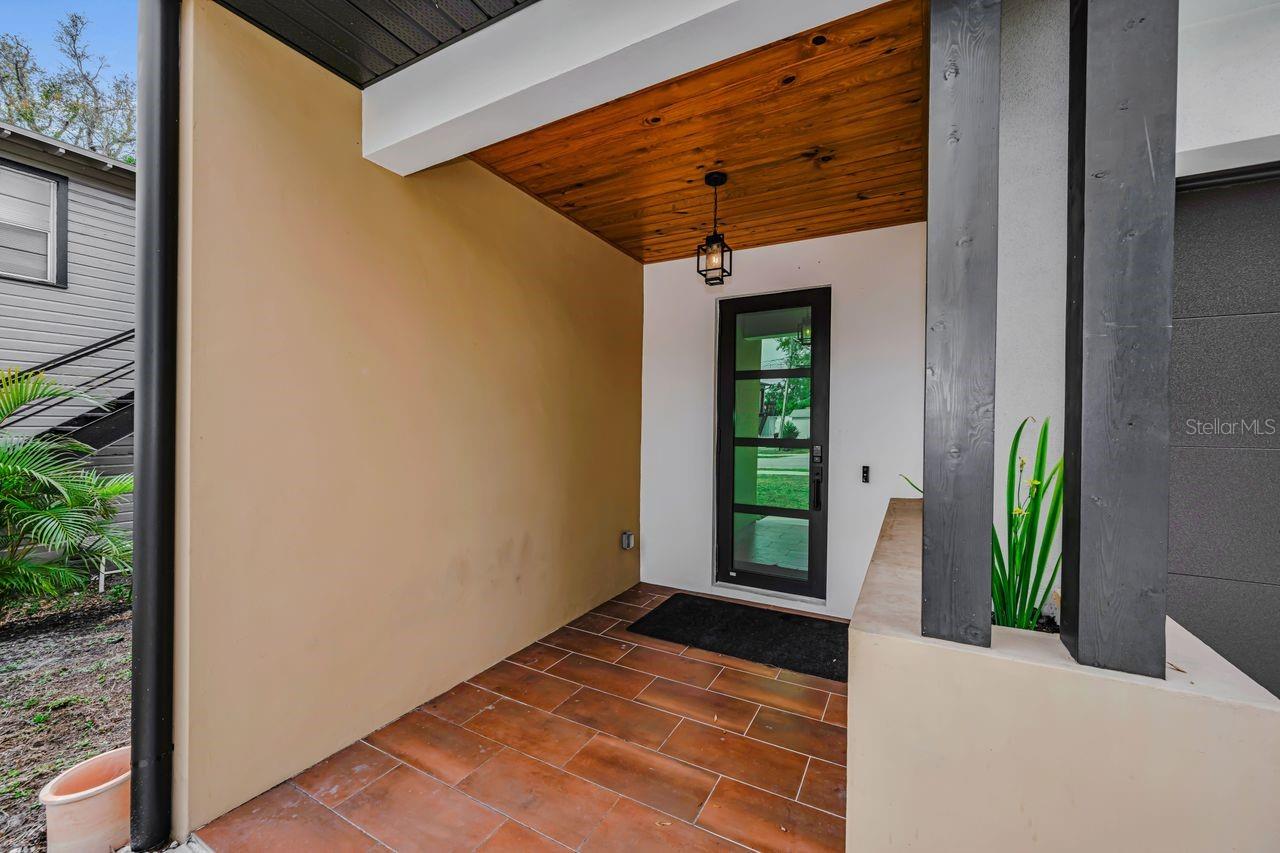 Image 10 of 50 For 1590 Washington Avenue