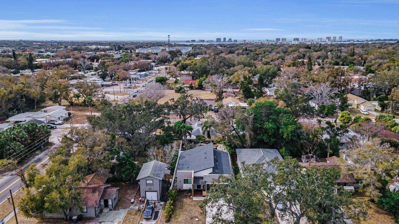 Image 44 of 50 For 1590 Washington Avenue