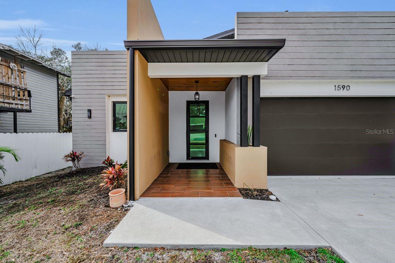 Image 8 of 50 For 1590 Washington Avenue