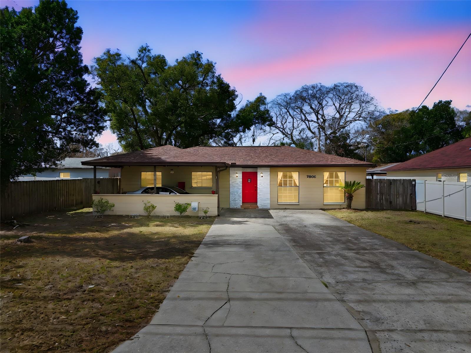 Details for 7806 Albany Avenue, TAMPA, FL 33604