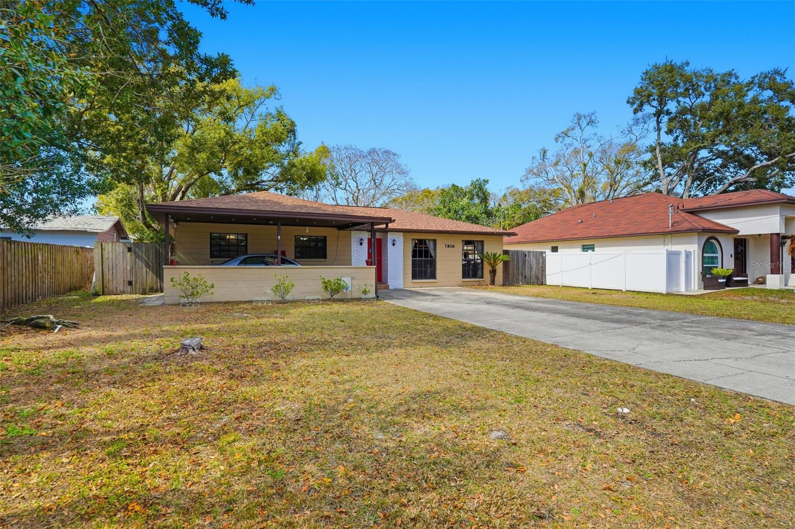 Image 2 of 39 For 7806 Albany Avenue