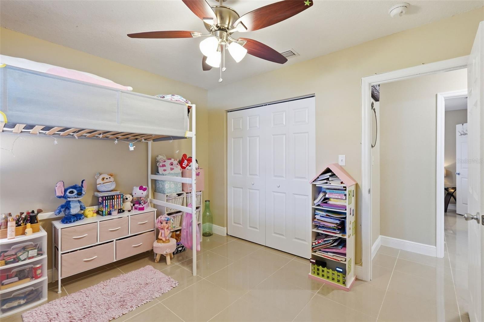 Image 25 of 39 For 7806 Albany Avenue