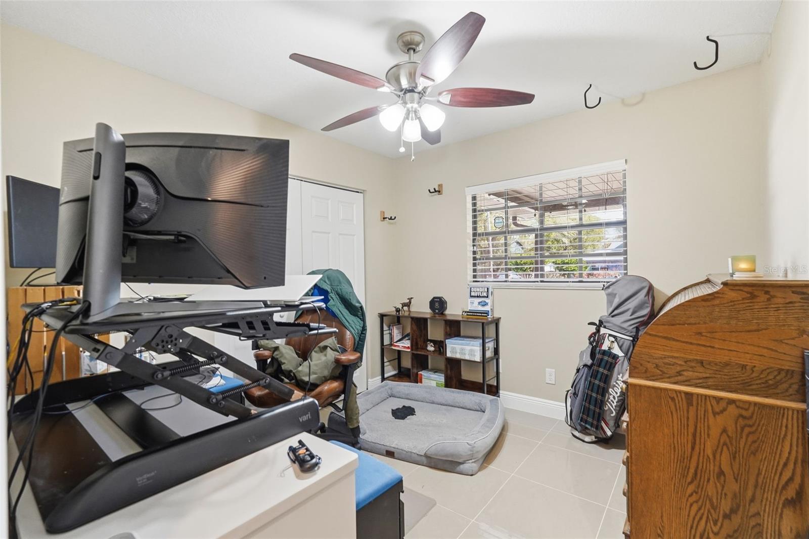 Image 26 of 39 For 7806 Albany Avenue