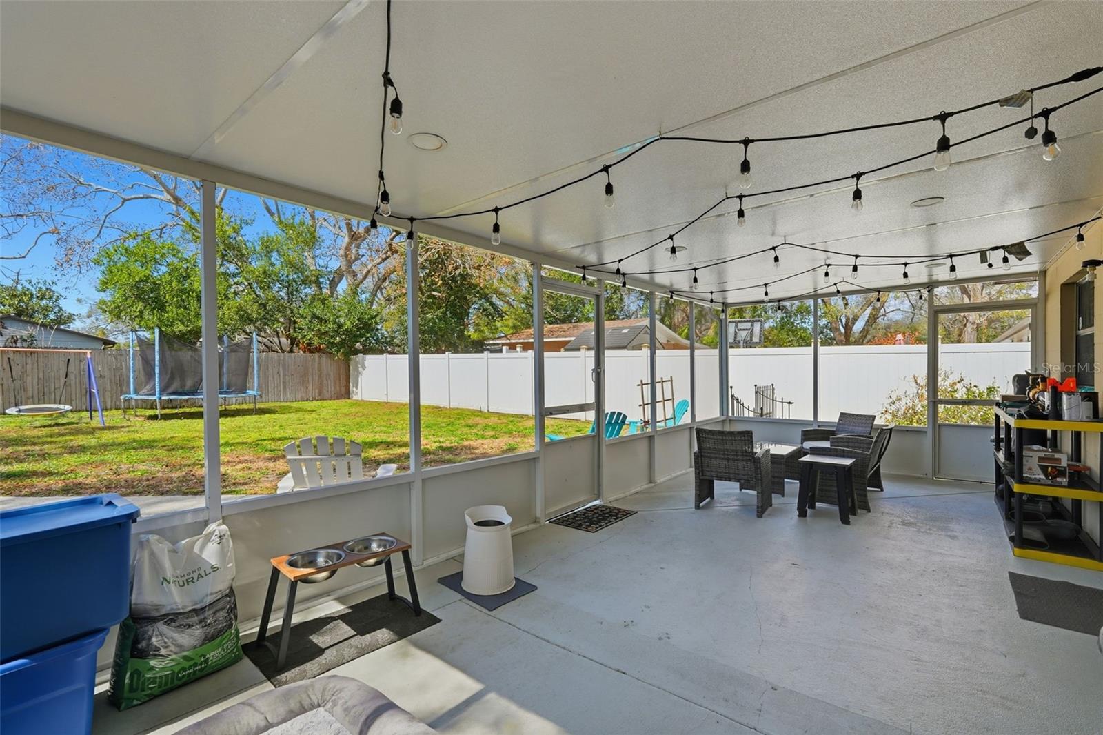 Image 31 of 39 For 7806 Albany Avenue