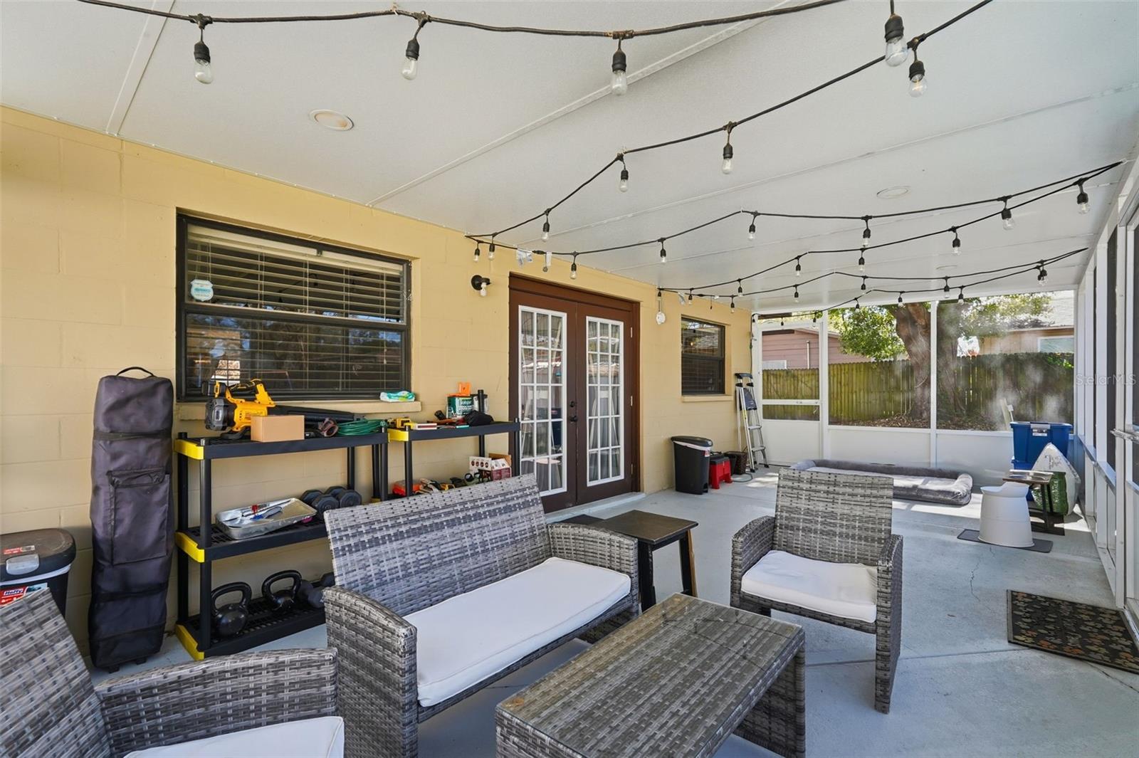 Image 32 of 39 For 7806 Albany Avenue