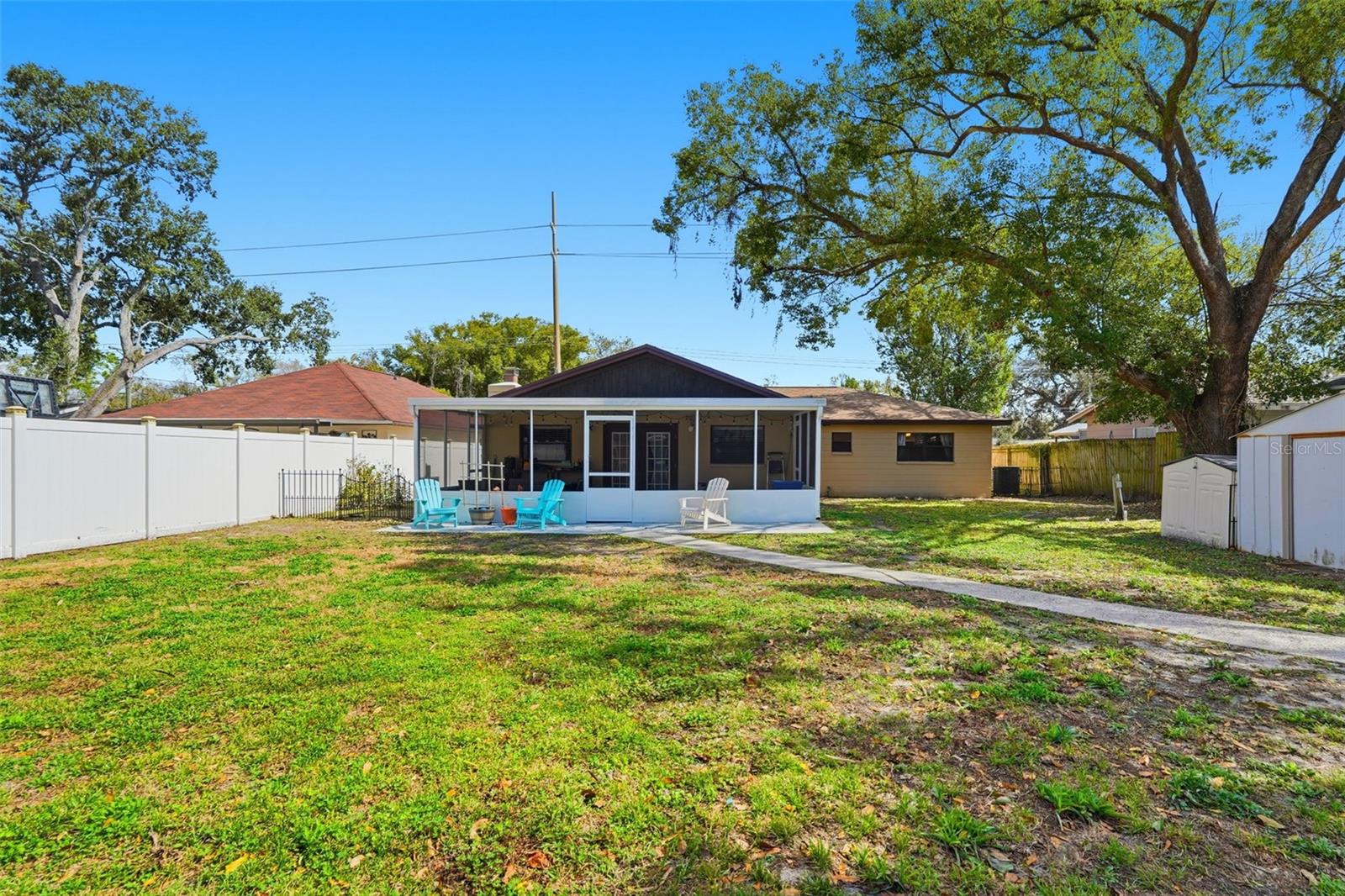 Image 36 of 39 For 7806 Albany Avenue