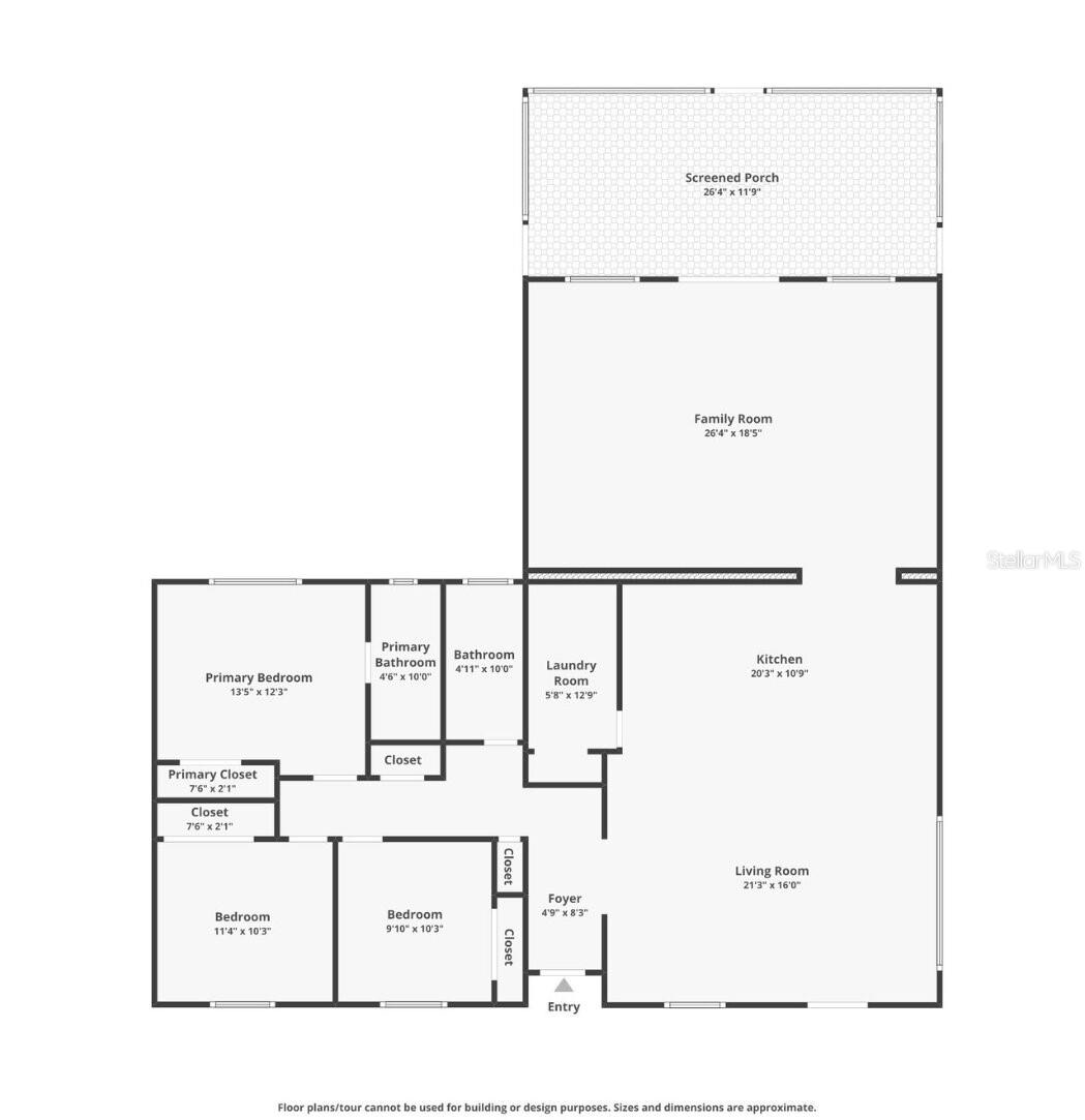 Image 39 of 39 For 7806 Albany Avenue