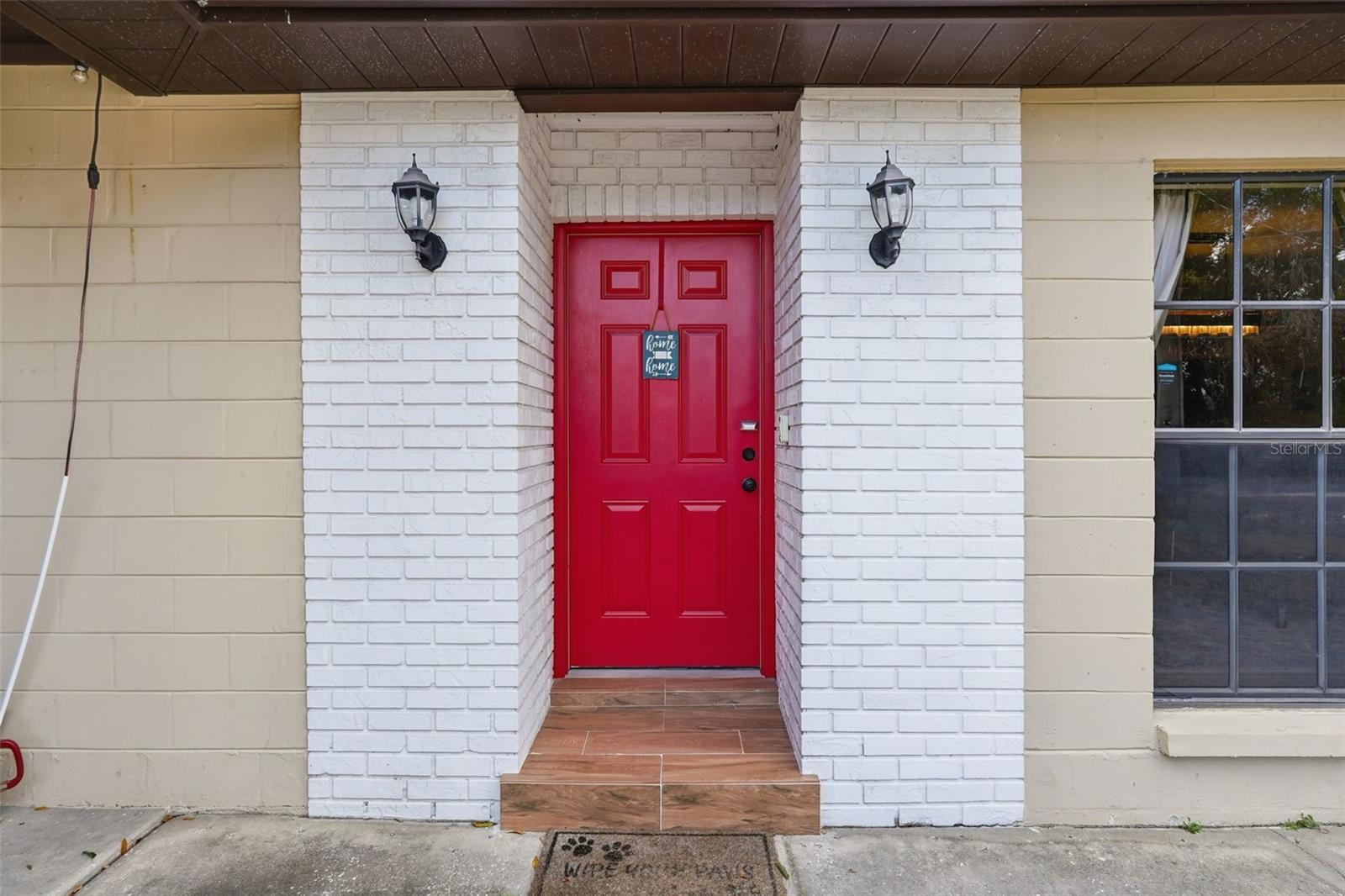 Image 5 of 39 For 7806 Albany Avenue