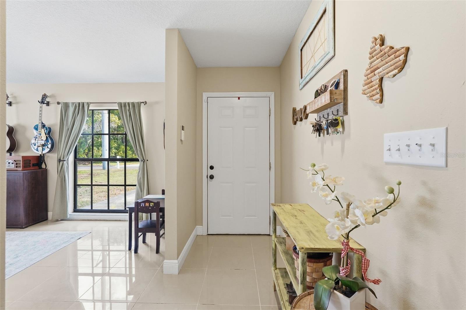 Image 6 of 39 For 7806 Albany Avenue