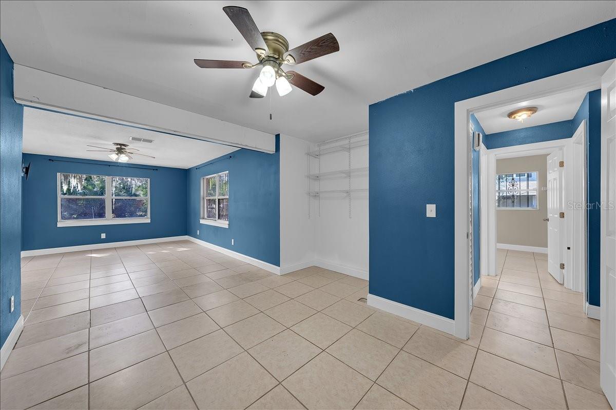 Image 14 of 24 For 205 2nd Avenue Se