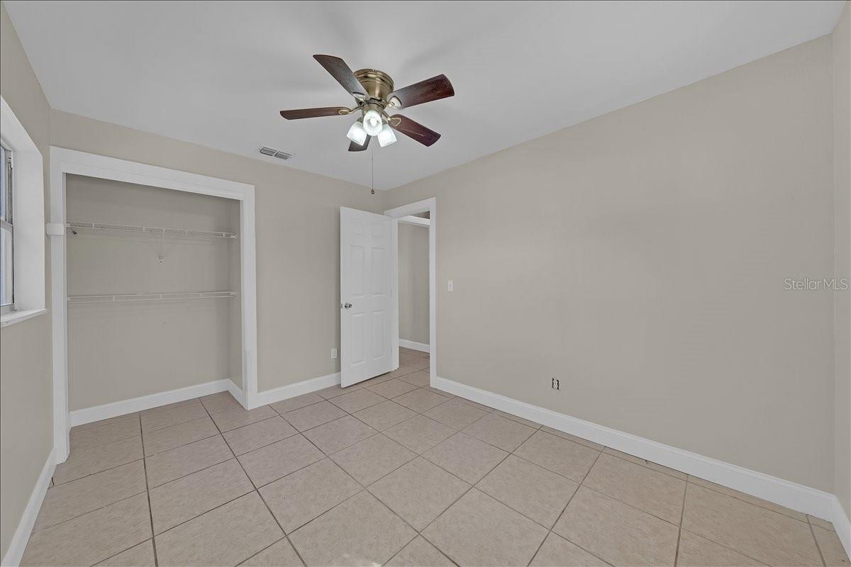 Image 16 of 24 For 205 2nd Avenue Se