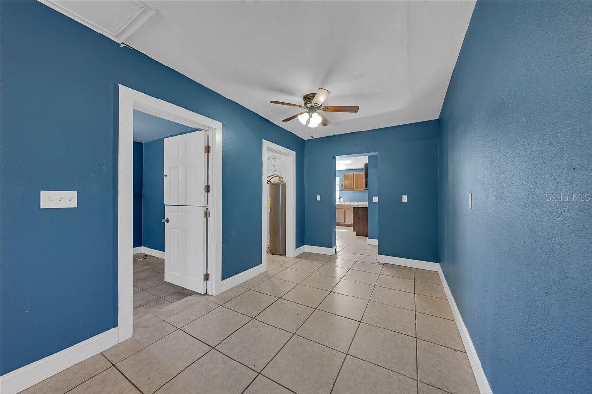 Image 6 of 24 For 205 2nd Avenue Se