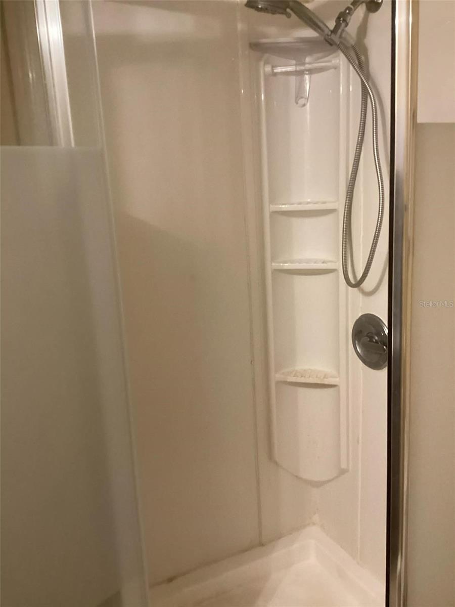 Image 10 of 10 For 38618 Remora Avenue 92