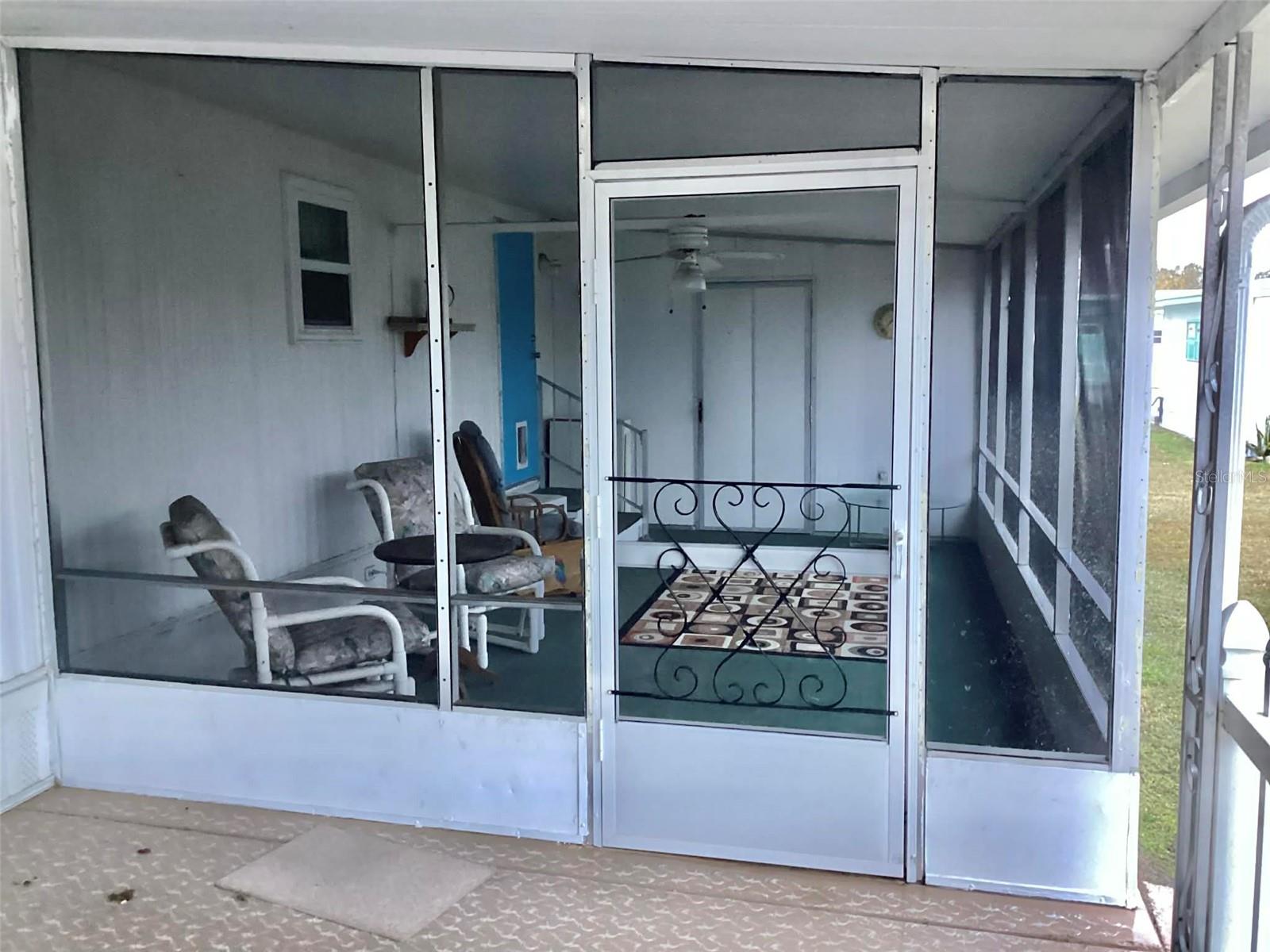 Image 2 of 10 For 38618 Remora Avenue 92