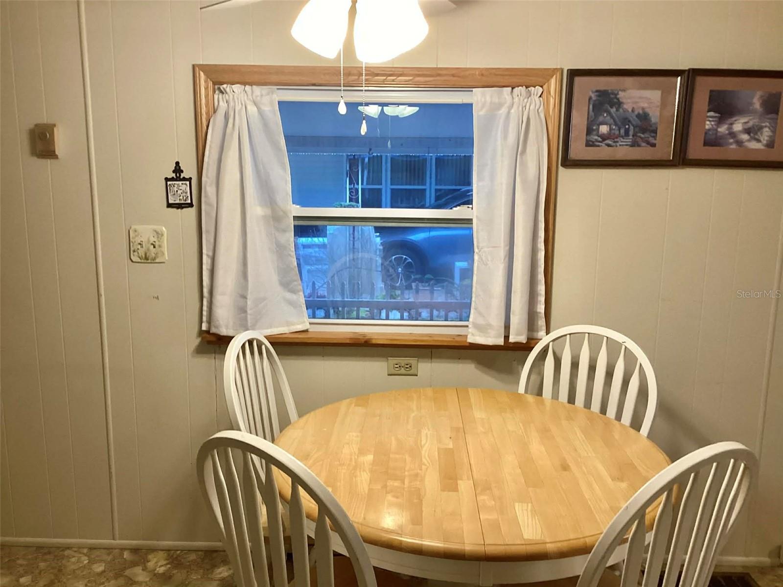 Image 5 of 10 For 38618 Remora Avenue 92