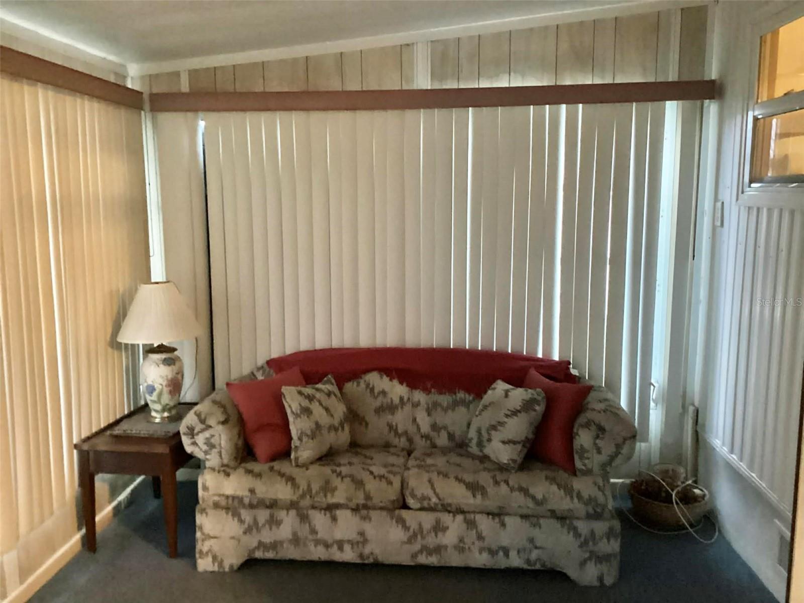 Image 6 of 10 For 38618 Remora Avenue 92