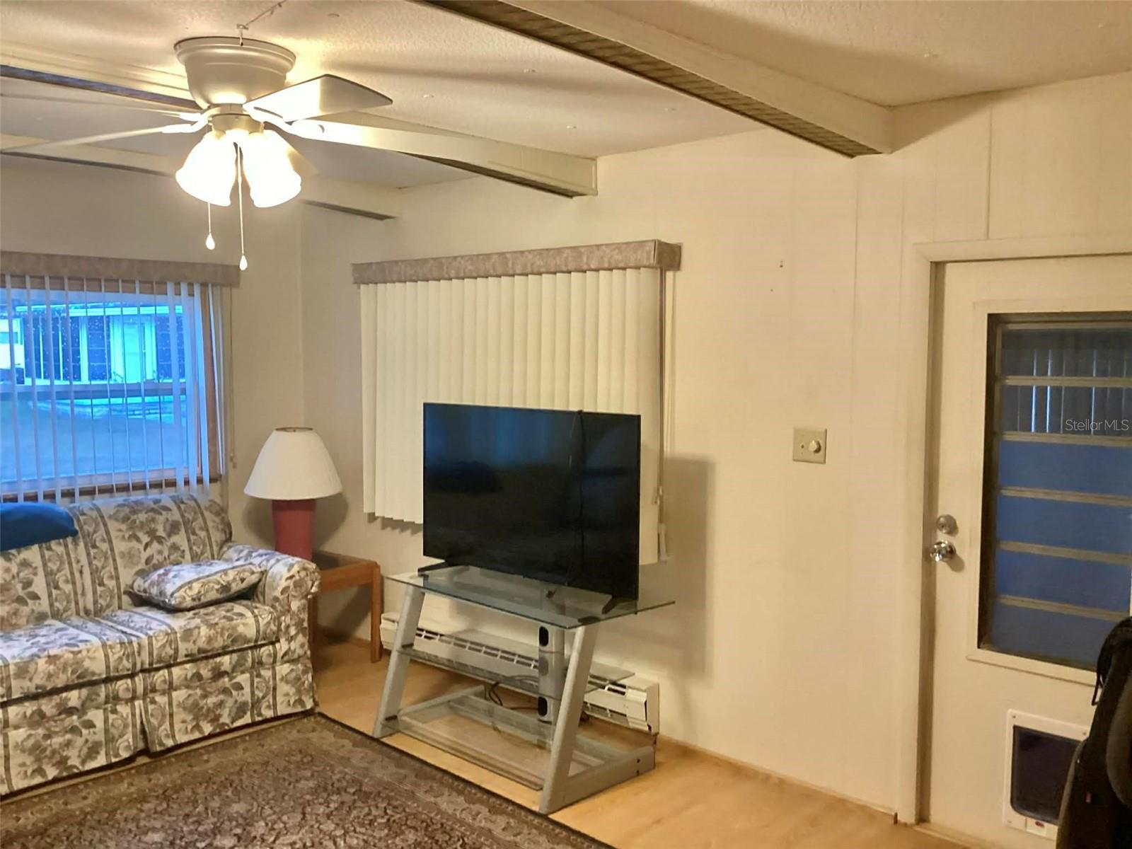 Image 8 of 10 For 38618 Remora Avenue 92