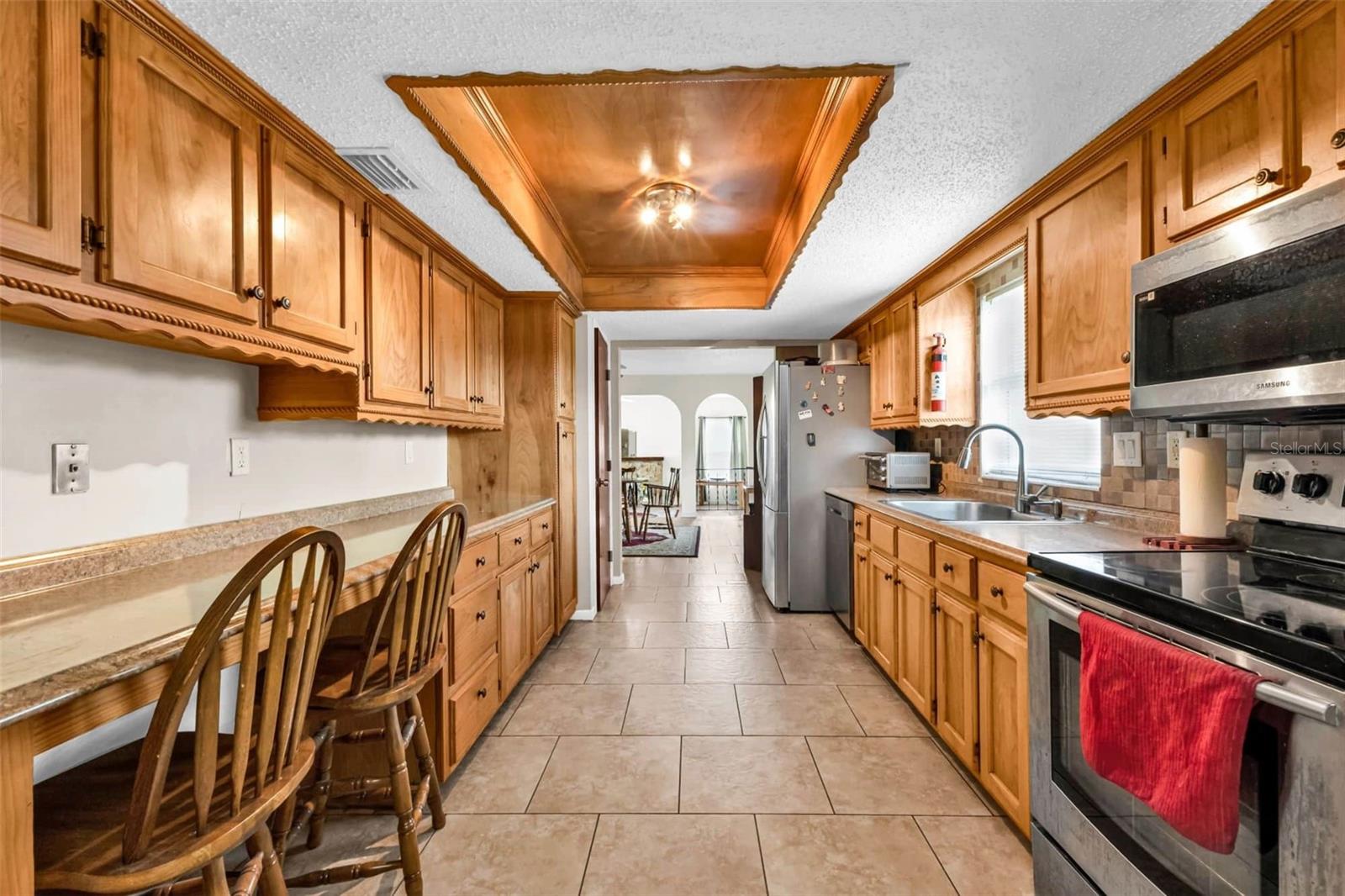 Image 10 of 24 For 1464 Maracaibo Street