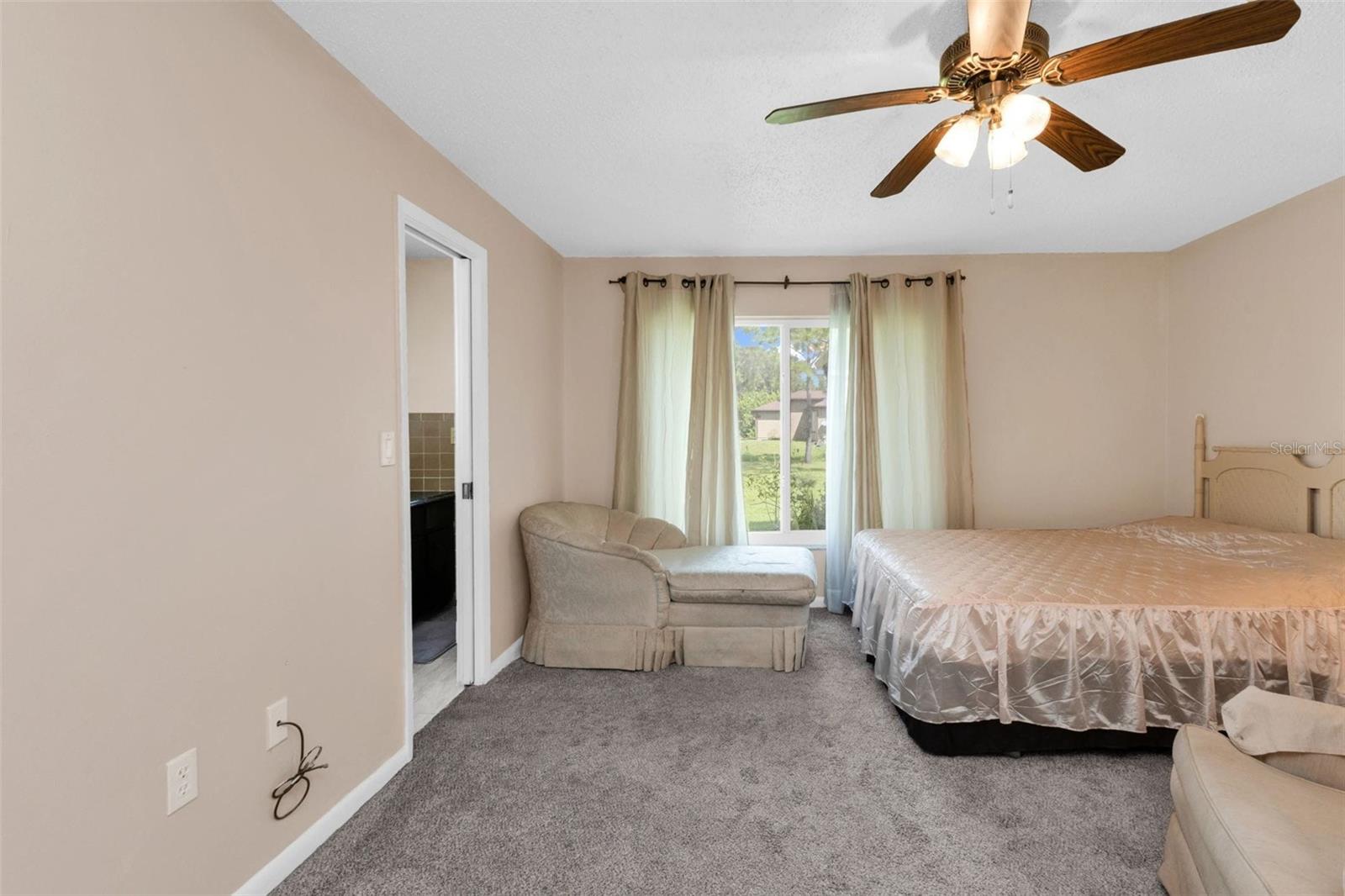 Image 12 of 24 For 1464 Maracaibo Street