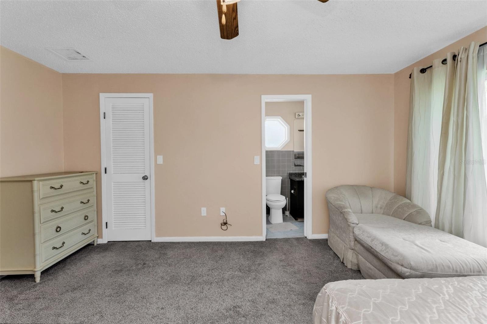 Image 13 of 24 For 1464 Maracaibo Street