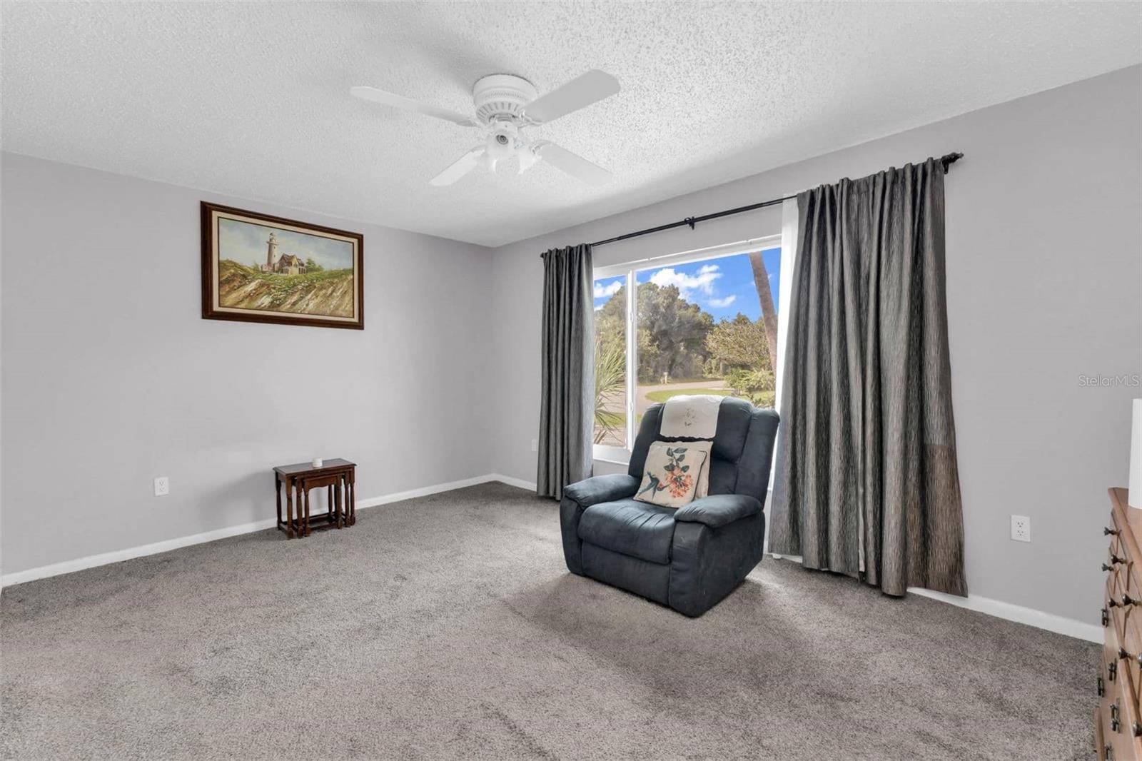 Image 15 of 24 For 1464 Maracaibo Street