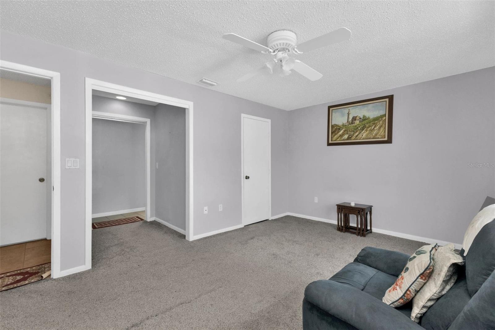 Image 16 of 24 For 1464 Maracaibo Street